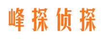 延安婚外情调查